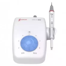 جرمگیر وودپیکر Woodpecker مدل UDS-K