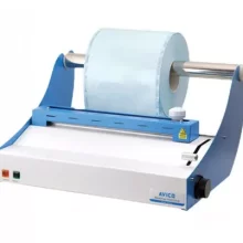 دستگاه پک دندانپزشکی آویکو AVICO مدل AVICO SEAL 30