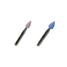 مولت رابرپوینت ۶ عددی کازمادنت Cosmedent FlexiPoints