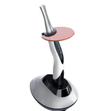 لایت کیور وودپیکر Woodpecker مدل O - LIGHT PLUS