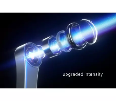 لایت کیور وودپیکر Woodpecker مدل I LED II لایت کیور وودپیکر Woodpecker مدل I LED II