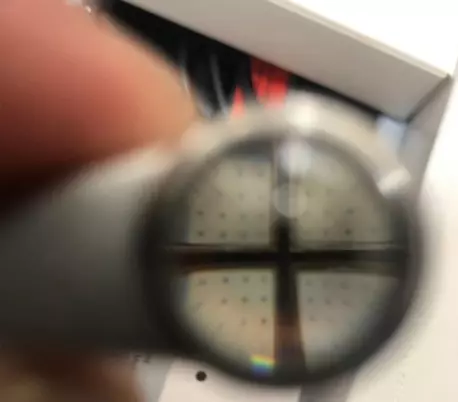 لایت کیور وودپیکر Woodpecker مدل I LED II لایت کیور وودپیکر Woodpecker مدل I LED II