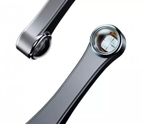 لایت کیور وودپیکر Woodpecker مدل I LED II لایت کیور وودپیکر Woodpecker مدل I LED II