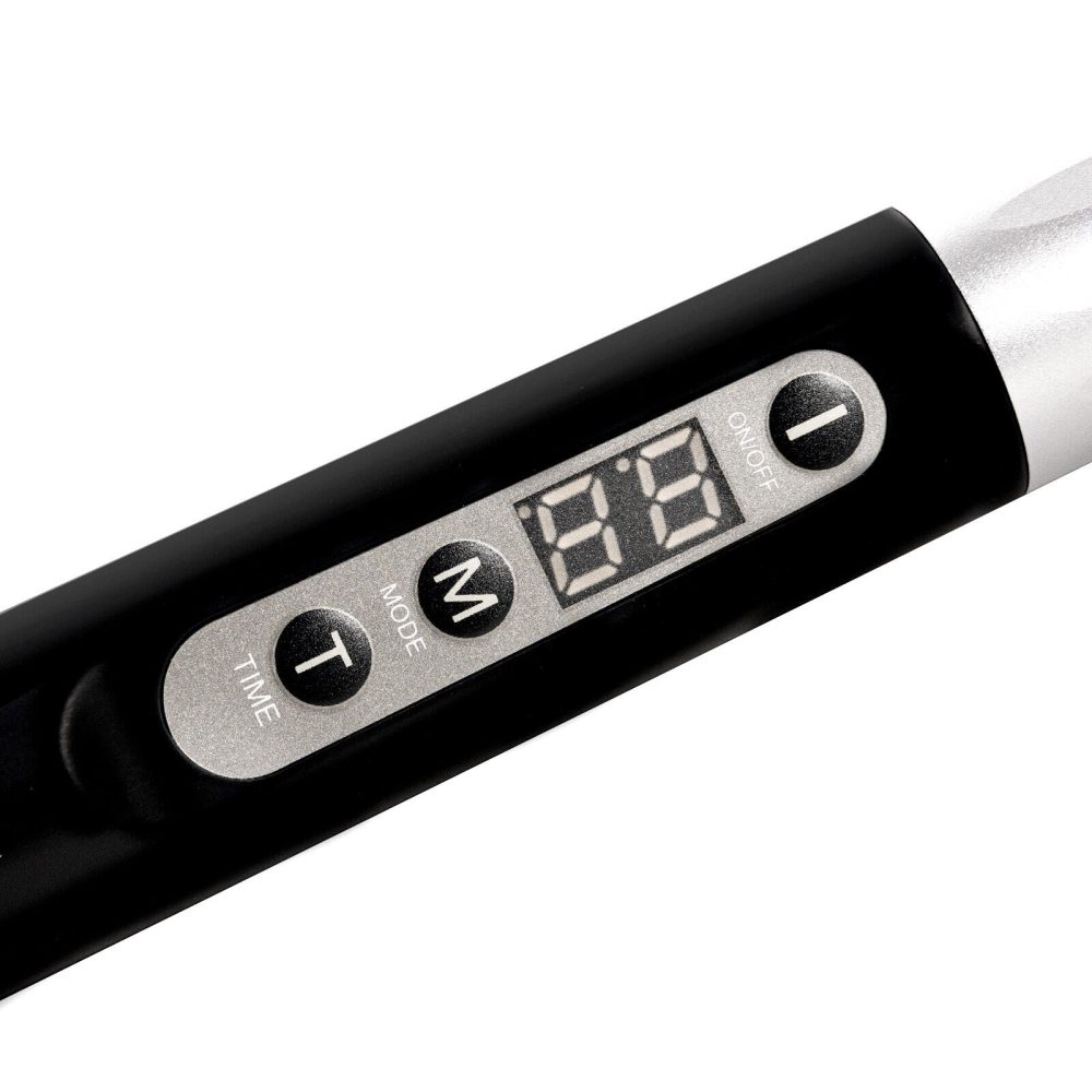 لایت کیور وودپیکر Woodpecker مدل I LED II لایت کیور وودپیکر Woodpecker مدل I LED II