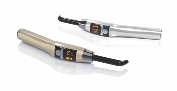 لایت کیور وودپیکر Woodpecker مدل X - Cure لایت کیور وودپیکر Woodpecker مدل X - Cure