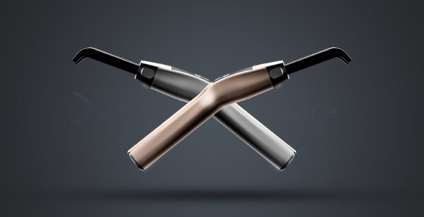 لایت کیور وودپیکر Woodpecker مدل X - Cure لایت کیور وودپیکر Woodpecker مدل X - Cure