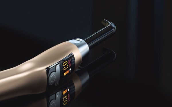 لایت کیور وودپیکر Woodpecker مدل X - Cure لایت کیور وودپیکر Woodpecker مدل X - Cure