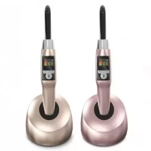 لایت کیور وودپیکر Woodpecker مدل X - Cure