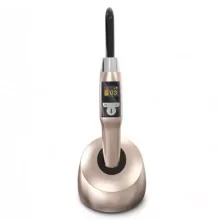 لایت کیور وودپیکر Woodpecker مدل X - Cure