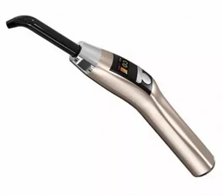 لایت کیور وودپیکر Woodpecker مدل X - Cure لایت کیور وودپیکر Woodpecker مدل X - Cure