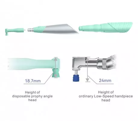 آنگل بیسیم پرافی وودپکر Woodpecker مدل K-PO Prophy Angle - آنگل بیسیم وودپیکر Woodpecker مدل K-Po - آنگل پرافی Woodpecker مدل K-PO آنگل بیسیم پرافی وودپکر Woodpecker مدل K-PO Prophy Angle - آنگل بیسیم وودپیکر Woodpecker مدل K-Po - آنگل پرافی Woodpecker مدل K-PO