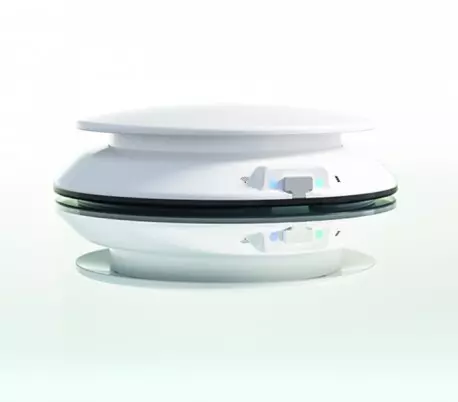 آنگل بیسیم پرافی وودپکر Woodpecker مدل K-PO Prophy Angle - آنگل بیسیم وودپیکر Woodpecker مدل K-Po - آنگل پرافی Woodpecker مدل K-PO آنگل بیسیم پرافی وودپکر Woodpecker مدل K-PO Prophy Angle - آنگل بیسیم وودپیکر Woodpecker مدل K-Po - آنگل پرافی Woodpecker مدل K-PO