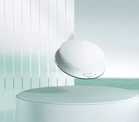 آنگل بیسیم پرافی وودپکر Woodpecker مدل K-PO Prophy Angle - آنگل بیسیم وودپیکر Woodpecker مدل K-Po - آنگل پرافی Woodpecker مدل K-PO آنگل بیسیم پرافی وودپکر Woodpecker مدل K-PO Prophy Angle - آنگل بیسیم وودپیکر Woodpecker مدل K-Po - آنگل پرافی Woodpecker مدل K-PO