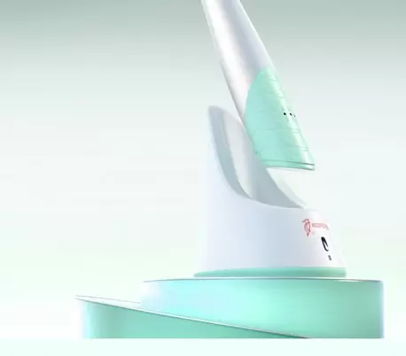 آنگل بیسیم پرافی وودپکر Woodpecker مدل K-PO Prophy Angle - آنگل بیسیم وودپیکر Woodpecker مدل K-Po - آنگل پرافی Woodpecker مدل K-PO آنگل بیسیم پرافی وودپکر Woodpecker مدل K-PO Prophy Angle - آنگل بیسیم وودپیکر Woodpecker مدل K-Po - آنگل پرافی Woodpecker مدل K-PO