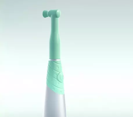 آنگل بیسیم پرافی وودپکر Woodpecker مدل K-PO Prophy Angle - آنگل بیسیم وودپیکر Woodpecker مدل K-Po - آنگل پرافی Woodpecker مدل K-PO آنگل بیسیم پرافی وودپکر Woodpecker مدل K-PO Prophy Angle - آنگل بیسیم وودپیکر Woodpecker مدل K-Po - آنگل پرافی Woodpecker مدل K-PO