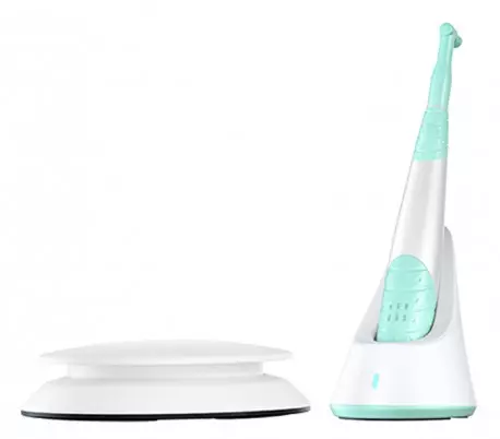 آنگل بیسیم پرافی وودپکر Woodpecker مدل K-PO Prophy Angle - آنگل بیسیم وودپیکر Woodpecker مدل K-Po - آنگل پرافی Woodpecker مدل K-PO آنگل بیسیم پرافی وودپکر Woodpecker مدل K-PO Prophy Angle - آنگل بیسیم وودپیکر Woodpecker مدل K-Po - آنگل پرافی Woodpecker مدل K-PO