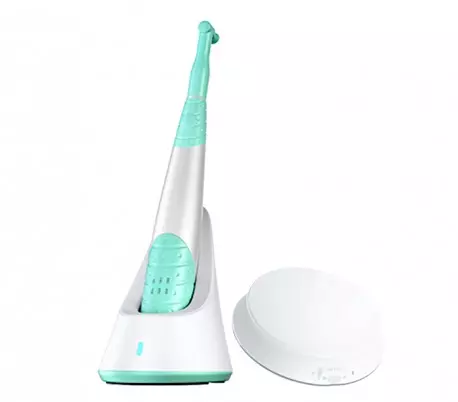 آنگل بیسیم پرافی وودپکر Woodpecker مدل K-PO Prophy Angle - آنگل بیسیم وودپیکر Woodpecker مدل K-Po - آنگل پرافی Woodpecker مدل K-PO آنگل بیسیم پرافی وودپکر Woodpecker مدل K-PO Prophy Angle - آنگل بیسیم وودپیکر Woodpecker مدل K-Po - آنگل پرافی Woodpecker مدل K-PO