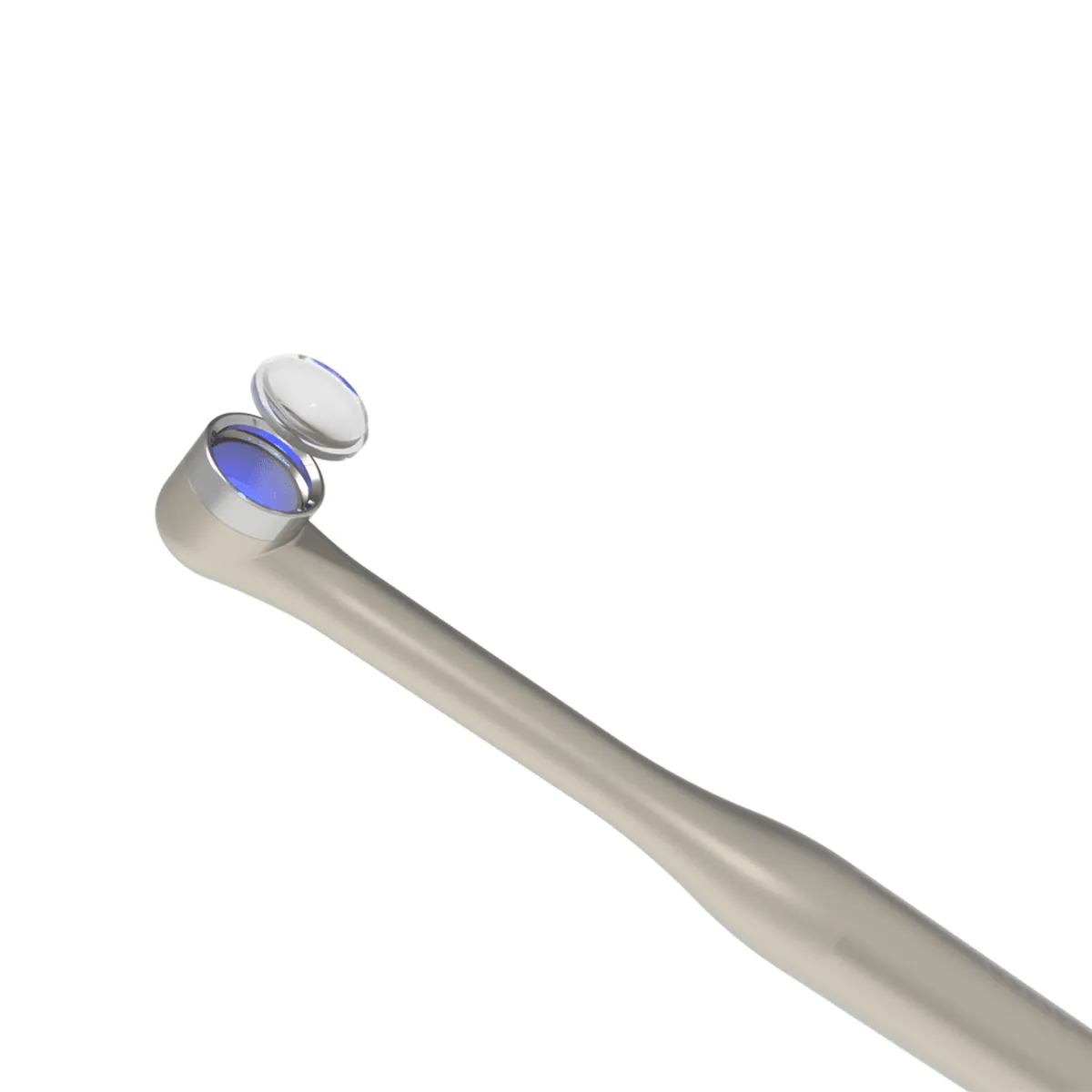 لایت کیور دو کاره Coxo مدل DB686 Nano لایت کیور دو کاره Coxo مدل DB686 Nano