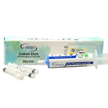 اسید اچ جامبو کبالت Cobalt Etch