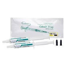 آرسی پرپ کبالت Cobalt Prep