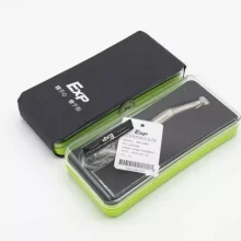 آنگل ایمپلنت EXP