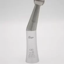 آنگل پوش باتن EXP