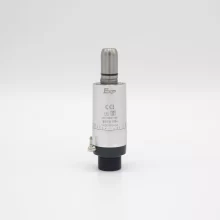 ایرموتور EXP