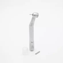 توربین ساده EXP