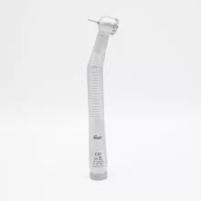 توربین ساده EXP