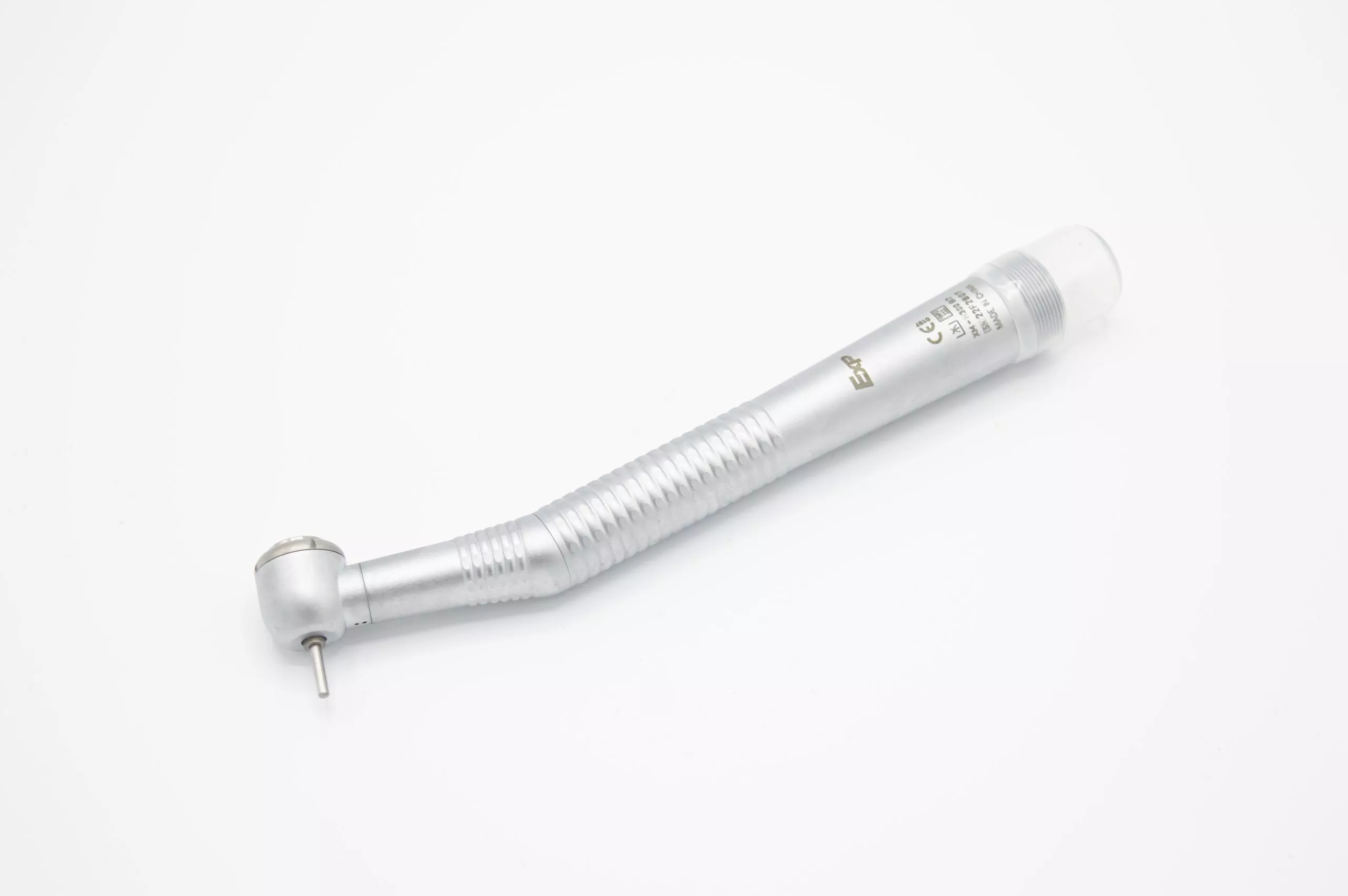 توربین ساده EXP توربین ساده EXP