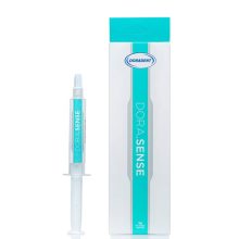 ژل ضد حساسیت دورادنت Dora.Sense Doradent