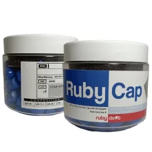 آمالگام روبی RUBYDENT Amalgum