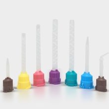 میکسینگ تیپ پرمیوم پلاس | Mixing Tips