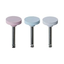 مولت سیلیکونی کامپوزیت مدل دیسکی تخت ضخیم 5 عددی توبوم Toboom