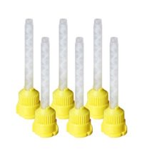 میکسینگ تیپ MIXING TIP