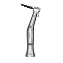 آنگل ایمپلنت EXP