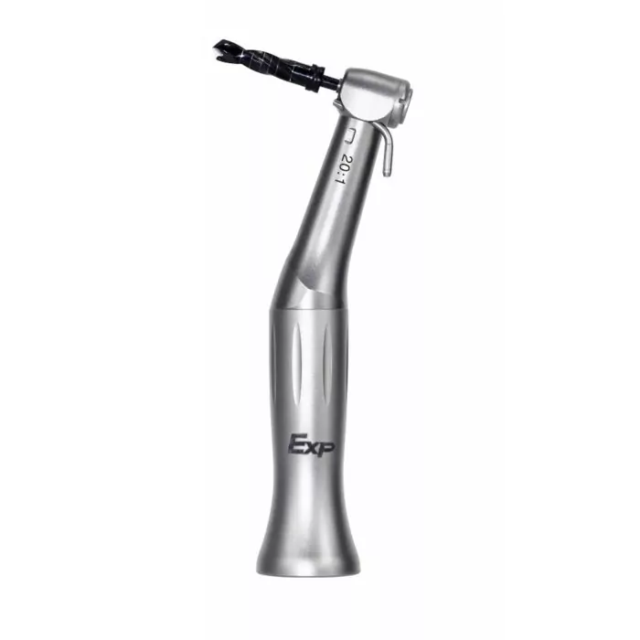 آنگل ایمپلنت EXP آنگل ایمپلنت EXP