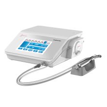 موتور ایمپلنت وودپیکر Woodpecker مدل Implanter