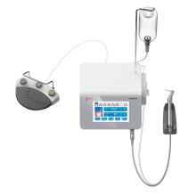 موتور ایمپلنت وودپیکر Woodpecker مدل Implanter