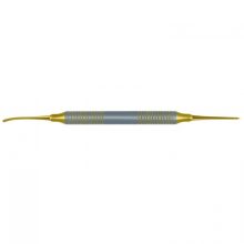 قلم ایمپلنت هالو فالکن Falcon Membrane Placement