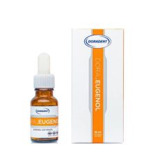 اوژنول دورادنت Doradent Eugenol