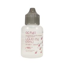 مایع لوتینگ جی سی GC