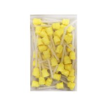 میکسینگ تیپMIXING TIP