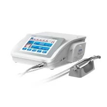 موتور ایمپلنت وودپکر DTE مدل Woodpecker Implant-X