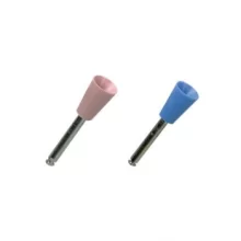 مولت رابرکاپ ۶ عددی کازمادنت Cosmedent FlexiCups