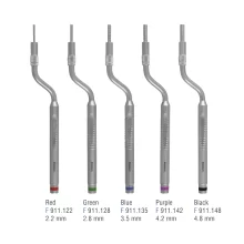 استوتوم سرکج فالکن Falcon