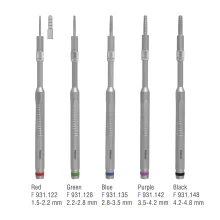 بن اکسپندر سر صاف فالکن Falcon
