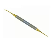 قلم ایمپلنت هالو فالکن Falcon Membrane Placement