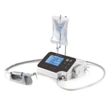 موتور ایمپلنت میکرو ان ایکس Micro NX مدل Impla NX