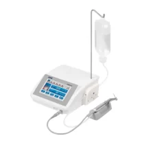 موتور ایمپلنت وودپکر DTE مدل Woodpecker Implant-X